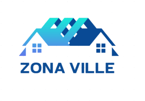 zonaville.com  | appartement meublé yaoundé| appartement meublé Entre terre rouge Kameni|