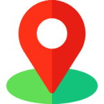 Appartement meuble moins chere a yaounde