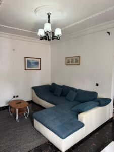 2 chambre mordern moin chere a yaounde